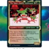 Draft Booster Unfinity