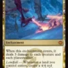 Dragonback Assault - Tarkir: Dragonstorm