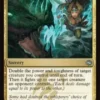 Dragonclaw Strike - Tarkir: Dragonstorm
