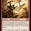 Dragonmaster Outcast - Tarkir: Dragonstorm Commander