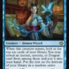 Dragonologist - Tarkir: Dragonstorm