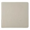 Dragon Shield - Card Codex 576: Ashen White