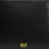 Dragon Shield Card Codex 480 Pocket Zipster Portfolio XL Black