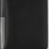 Dragon Shield Card Codex 80 Pocket Portfolio Black