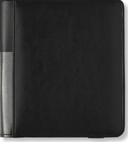 Dragon Shield Card Codex 80 Pocket Portfolio Black