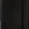 Dragon Shield Card Codex 360 Pocket Portfolio Black