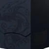 Dragon Shield Deck Shell Midnight Blue