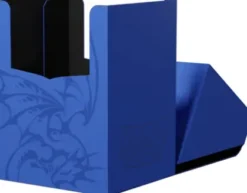 Dragon Shield - Deck Shell: Wisdom