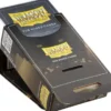 Dragon Shield Extra Large Board Game Sleeves - Non-Glare 65 x 100 mm (100 stuks)