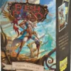 Dragon Shield Flesh and Blood - Sleeves Matte: Puffin, Hightail (100 stuks)