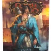 Dragon Shield Flesh and Blood - Sleeves Matte: Katsu (100 stuks)