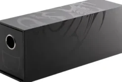 Dragon Shield - Fortress Card Drawers: White (1 drawer)