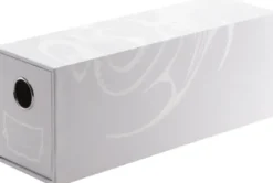 Dragon Shield - Fortress Card Drawers: White (1 drawer)
