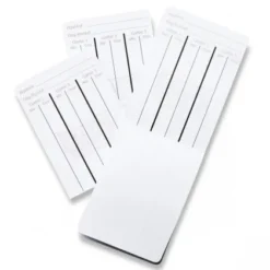 Dragon Shield Life Ledger Refills