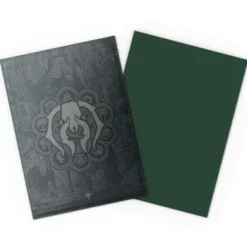 Dragon Shield Magic: The Gathering - Guildpact Series: Golgari Swarm (100 stuks)