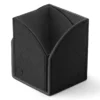 Dragon Shield Nest 100: Black and Black