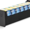 Dragon Shield Nest 500: Magic Carpet Black