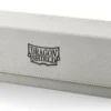 Dragon Shield Nest 500: Magic Carpet Light Grey and Black