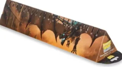 Dragon Shield Playmat Copper: Draco