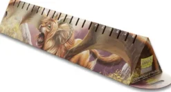 Dragon Shield Playmat Dyrkottr, Last of His Kind