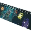 Dragon Shield Playmat Gilead, Astral Dracona