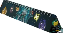 Dragon Shield Playmat Gilead, Astral Dracona