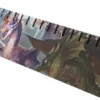 Dragon Shield Playmat Halloween Dragon 2021