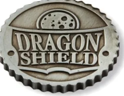 Dragon Shield Playmat Jade: Dynastes, Slayer of Sorrow