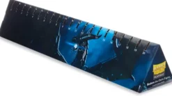 Dragon Shield Playmat Jet: Bodom
