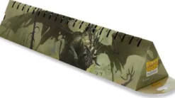 Dragon Shield Playmat Mist: Dashat