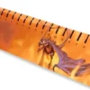 Dragon Shield Playmat Orange: Usaqin