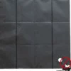 Dragon Shield 24 Pocket Pages Side Loading Black Non-Glare (50 stuks)