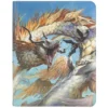 Dragon Shield - Zipster Binder 360: The Ejsingandr