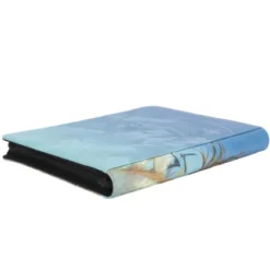 Dragon Shield - Zipster Binder 360: The Ejsingandr