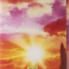 Dragon Shield - Zipster Binder 360: Year of the Wood Dragon