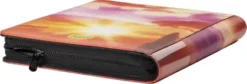 Dragon Shield - Zipster Binder 360: Year of the Wood Dragon