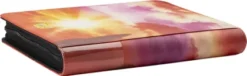 Dragon Shield - Zipster Binder 360: Year of the Wood Dragon