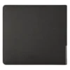 Dragon Shield - Zipster Binder 576: Iron Grey
