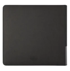Dragon Shield - Zipster Binder 576: Iron Grey