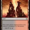 Dragonskull Summit - Lorwyn Eclipsed Commander