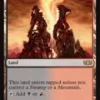 Dragonskull Summit - Tarkir: Dragonstorm Commander