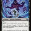 Dream Beavers (foil) - Teenage Mutant Ninja Turtles