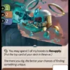 Dredger Drone (C) - altered whispers 3