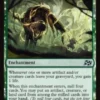 Dredger's Insight - Aetherdrift