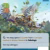 Drillmole (F) - altered whispers 3