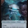 Drone token (1/1) - Edge of Eternities