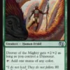 Drover of the Mighty - Jumpstart 2025