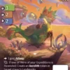 Drowsy Dodo (U-1583) - skybound unique