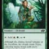 Druid of the Anima - Jumpstart 2025