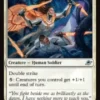 Dual-Sun Adepts - Edge of Eternities